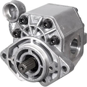 Pompe hydraulique HYDROTOR TUCHOLA 26900084420901