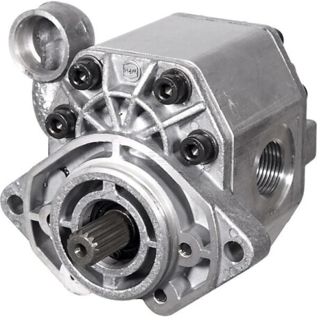 Pompe hydraulique HYDROTOR TUCHOLA 26900084420901