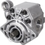 Pompe hydraulique HYDROTOR TUCHOLA 26900084420901