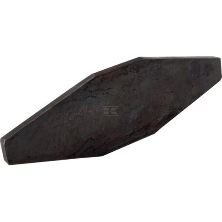 Plaque hydraulique UNIVERSEL 26900080400025