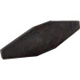 Plaque hydraulique UNIVERSEL 26900080400025