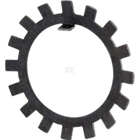 Rondelle UNIVERSEL 26900050528120