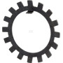 Rondelle UNIVERSEL 26900050528120