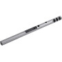 Barre de direction URSUS 26900087120002