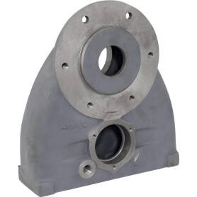 Carter de transmission URSUS 26900050428330
