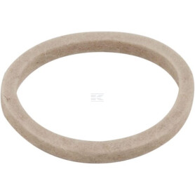 Bague d'impulsions UNIVERSEL 26900080455027