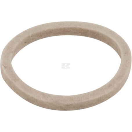 Bague d'impulsions UNIVERSEL 26900080455027