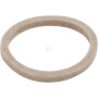 Bague d'impulsions UNIVERSEL 26900080455027
