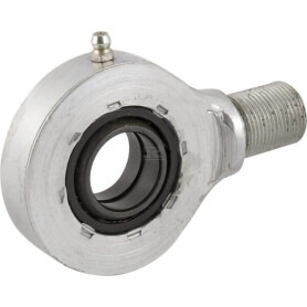 Cosse de vérin hydraulique UNIVERSEL 26900086409910