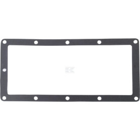 Joint de levage UNIVERSEL 26900050448090