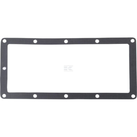 Joint de levage UNIVERSEL 26900050448090