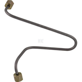 Conduit TECHPOM 26900083009060