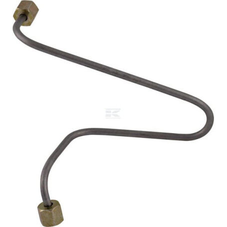 Conduit TECHPOM 26900083009060