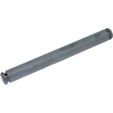 Goupille UNIVERSEL 26900050164710