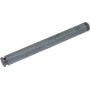 Goupille UNIVERSEL 26900050164710