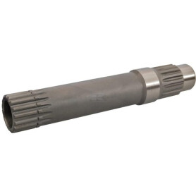 Arbre de transmission UNIVERSEL 26900086108026