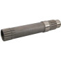 Arbre de transmission UNIVERSEL 26900086108026