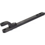 Barre d'attelage UNIVERSEL 26900083453019