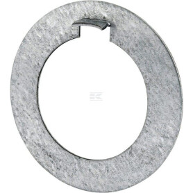 Rondelle UNIVERSEL 26900050503210