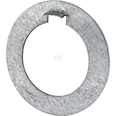Rondelle UNIVERSEL 26900050503210