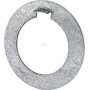 Rondelle UNIVERSEL 26900050503210