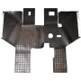Tapis de sol UNIVERSEL 26900080368620