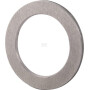 Rondelle UNIVERSEL 26900080200031