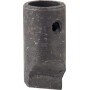 Cliquet UNIVERSEL 26900080231005