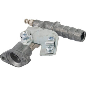 Robinet de chauffage UNIVERSEL 26900080371903