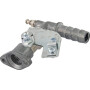 Robinet de chauffage UNIVERSEL 26900080371903