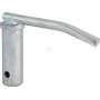 Goupille UNIVERSEL 26900080459050
