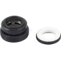 Kit UNIVERSEL 26900080017904