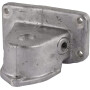 Boîtier de thermostat UNIVERSEL 26900089005101