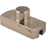 Bloc de fourche UNIVERSEL 26900086127008