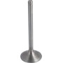 Soupape d'aspiration URSUS 26900089005915