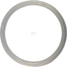 Segment de levage UNIVERSEL 26900080400015