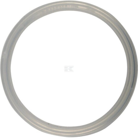 Segment de levage UNIVERSEL 26900080400015
