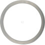Segment de levage UNIVERSEL 26900080400015