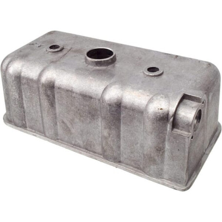 Couvercle de soupapes URSUS 26900050000150