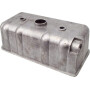 Couvercle de soupapes URSUS 26900050000150