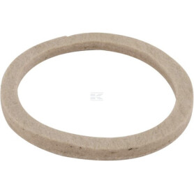 Bague d'étanchéité UNIVERSEL 26900084203002
