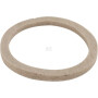 Bague d'étanchéité UNIVERSEL 26900084203002