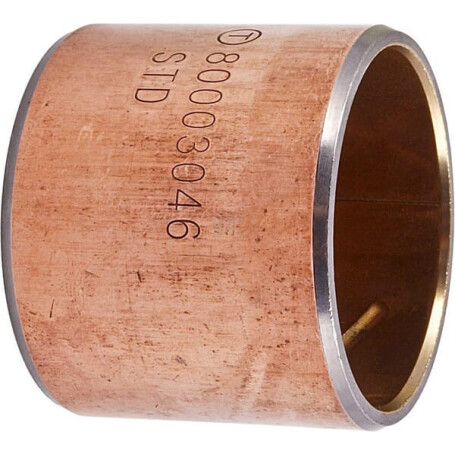 Manchon de bielle UNIVERSEL 26900080003046