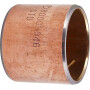 Manchon de bielle UNIVERSEL 26900080003046