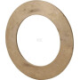 Rondelle UNIVERSEL 26900050425230