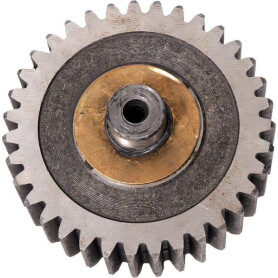 Engrenage UNIVERSEL 26900088175014KPL