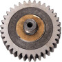 Engrenage UNIVERSEL 26900088175014KPL