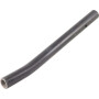 Barre de direction UNIVERSEL 26900083221016