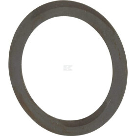 Rondelle UNIVERSEL 26900084203005
