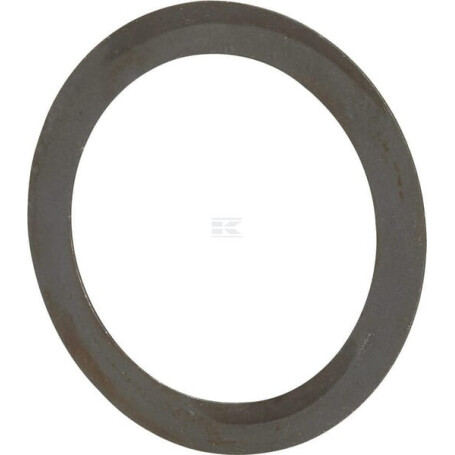 Rondelle UNIVERSEL 26900084203005